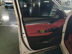 Changan CS75PLUS CS75 PLUS 2.0T Navigator Edition - ფოტო 12