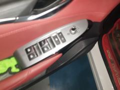 Changan CS75PLUS CS75 PLUS 2.0T Navigator Edition - ფოტო 13