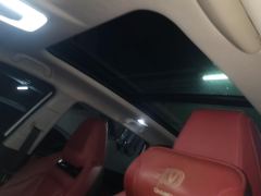 Changan CS75PLUS CS75 PLUS 2.0T Navigator Edition - ფოტო 15