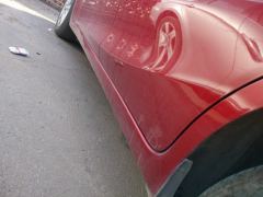 Nissan Tiida Kanda 1.6L Smart Edition - фото 11