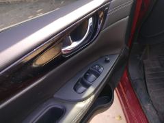 Nissan Tiida Kanda 1.6L Smart Edition - фото 13