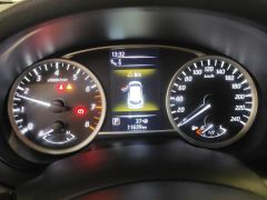 Nissan Tiida Kanda 1.6L Smart Edition - фото 20