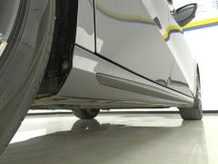 GAC Shadow Leopard 270T J16 Edition - ფოტო 10
