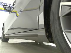 GAC Shadow Leopard 270T J16 Edition - ფოტო 11