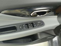 GAC Shadow Leopard 270T J16 Edition - ფოტო 13