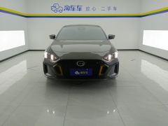 GAC Shadow Leopard 270T J16 Edition - ფოტო 3