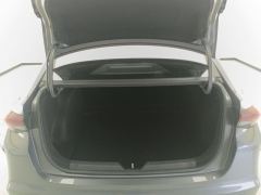 GAC Shadow Leopard 270T J16 Edition - ფოტო 7