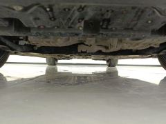GAC Shadow Leopard 270T J16 Edition - ფოტო 8
