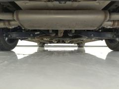 GAC Shadow Leopard 270T J16 Edition - ფოტო 9