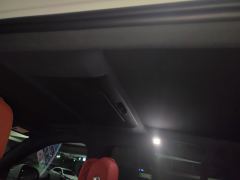 Li Auto L7 Max - ფოტო 15