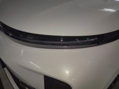 Li Auto L7 Max - ფოტო 4