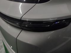 Li Auto L7 Max - ფოტო 5