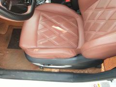 Changan CS75PLUS CS75 PLUS Gen 3 1.5T Prestigious Edition - ფოტო 14