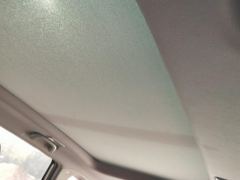 Changan CS75PLUS CS75 PLUS Gen 3 1.5T Prestigious Edition - ფოტო 15