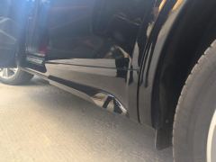 Audi Q5L Facelift 45 TFSI Luxury Dynamic Edition - ფოტო 11
