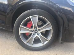 Audi Q5L Facelift 45 TFSI Luxury Dynamic Edition - ფოტო 6