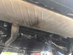 Audi Q5L Facelift 45 TFSI Luxury Dynamic Edition - ფოტო 9