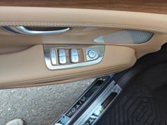 AITO HarmonyOS Intelligent Mobility M7 1.5T 240km Rear-wheel drive PLUS Version 5-seater - photo 13