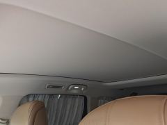 AITO HarmonyOS Intelligent Mobility M7 1.5T 240km Rear-wheel drive PLUS Version 5-seater - photo 15