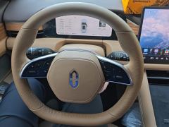 AITO HarmonyOS Intelligent Mobility M7 1.5T 240km Rear-wheel drive PLUS Version 5-seater - photo 18