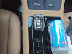 AITO HarmonyOS Intelligent Mobility M7 1.5T 240km Rear-wheel drive PLUS Version 5-seater - photo 19