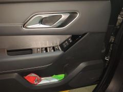 Land Rover Range Rover Velar 250PS Edition - ფოტო 12