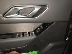 Land Rover Range Rover Velar 250PS Edition - ფოტო 13