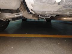 Land Rover Range Rover Velar 250PS Edition - ფოტო 9