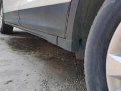 Skoda Kamiq 1.5L Edition - фото 11