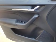 Skoda Kamiq 1.5L Edition - фото 12