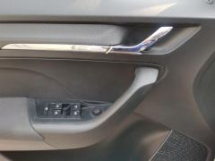 Skoda Kamiq 1.5L Edition - фото 13