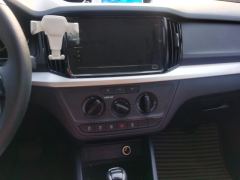Skoda Kamiq 1.5L Edition - фото 17