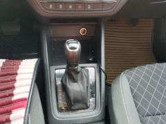 Skoda Kamiq 1.5L Edition - фото 19