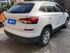Skoda Kamiq 1.5L Edition - фото 2