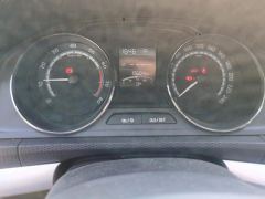 Skoda Kamiq 1.5L Edition - фото 20