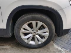 Skoda Kamiq 1.5L Edition - фото 6