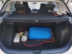 Skoda Kamiq 1.5L Edition - фото 7