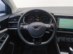 Jetta VS5 280TSI Edition - фото 18