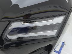 Wuling Starlight Xingguang 730 New Energy PHEV version 1.5L 125km Luxury Edition - ფოტო 4