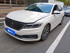 Volkswagen Lavida 1.5L Automatic Comfort Edition - photo 1
