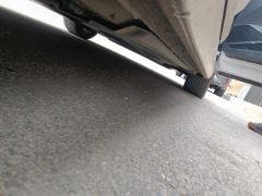 Volkswagen Lavida 1.5L Automatic Comfort Edition - photo 10