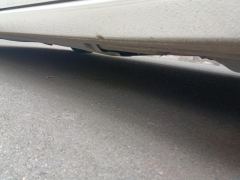 Volkswagen Lavida 1.5L Automatic Comfort Edition - photo 11