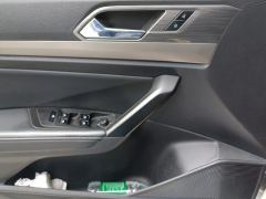 Volkswagen Lavida 1.5L Automatic Comfort Edition - photo 12