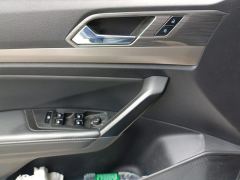 Volkswagen Lavida 1.5L Automatic Comfort Edition - photo 13