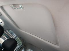 Volkswagen Lavida 1.5L Automatic Comfort Edition - photo 15