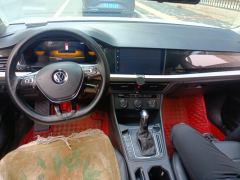 Volkswagen Lavida 1.5L Automatic Comfort Edition - photo 16