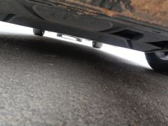 Volkswagen Lavida 1.5L Automatic Comfort Edition - photo 8