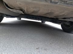Volkswagen Lavida 1.5L Automatic Comfort Edition - photo 9