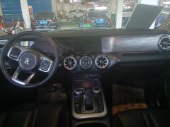 Tank 300 Off-Road Edition 2.0T Conqueror - photo 10