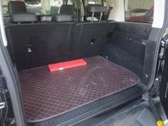 Tank 300 Off-Road Edition 2.0T Conqueror - photo 6